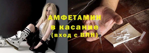 твердый Алзамай