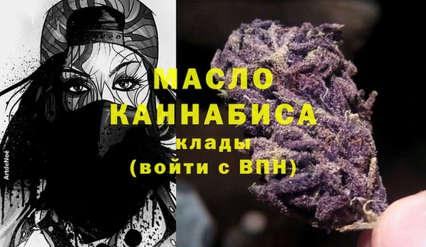 твердый Алзамай