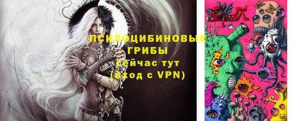 apvp Алексеевка